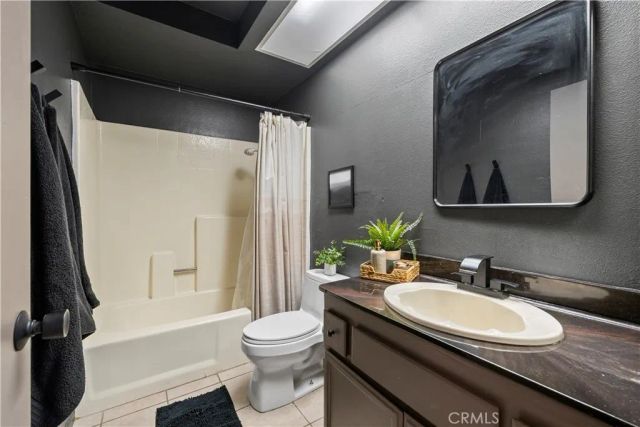 28046 Millar Street, Highland, CA 92346