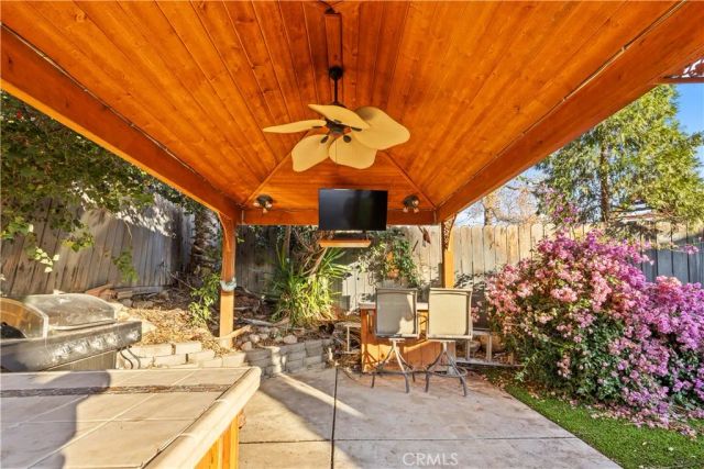 28046 Millar Street, Highland, CA 92346