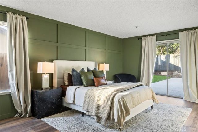 28046 Millar Street, Highland, CA 92346