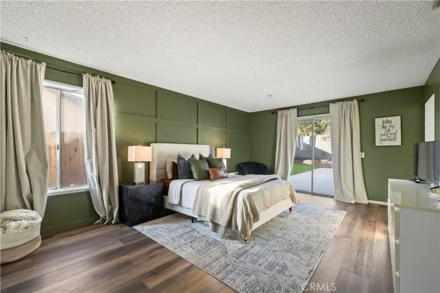 28046 Millar Street, Highland, CA 92346