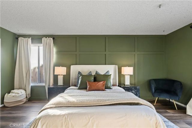 28046 Millar Street, Highland, CA 92346