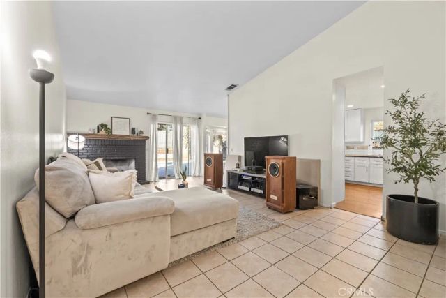 28046 Millar Street, Highland, CA 92346