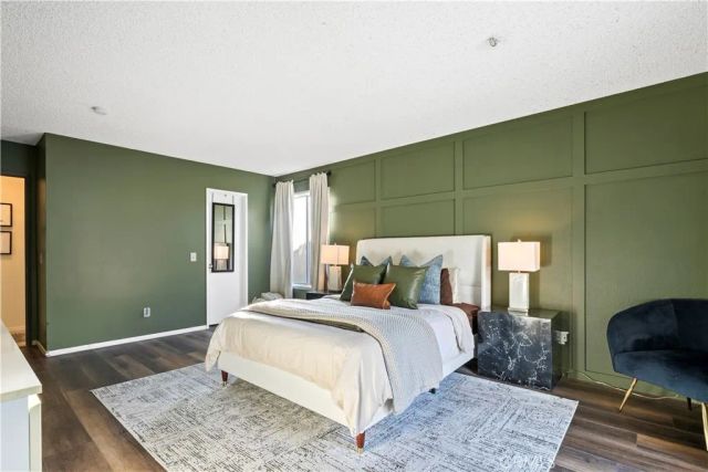 28046 Millar Street, Highland, CA 92346