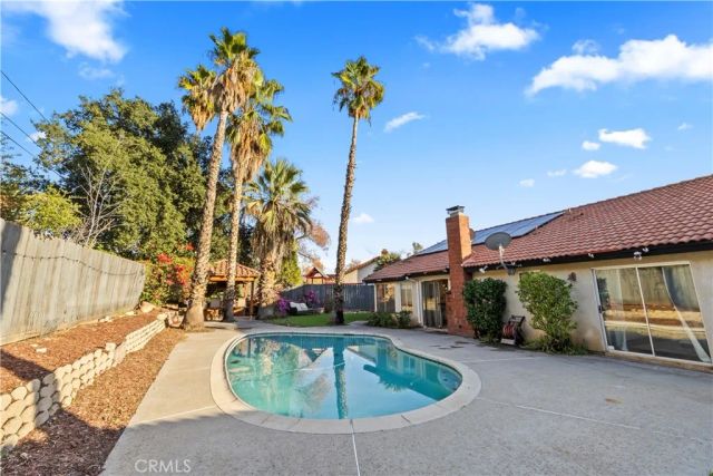 28046 Millar Street, Highland, CA 92346