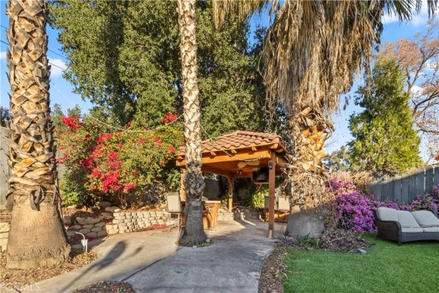 28046 Millar Street, Highland, CA 92346