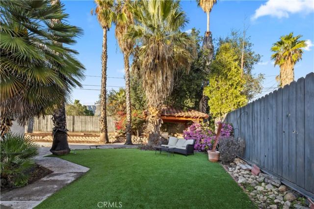 28046 Millar Street, Highland, CA 92346