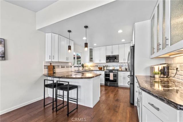 28046 Millar Street, Highland, CA 92346