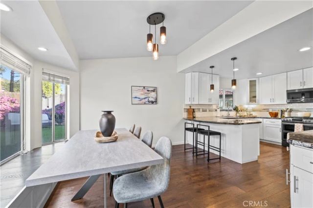 28046 Millar Street, Highland, CA 92346