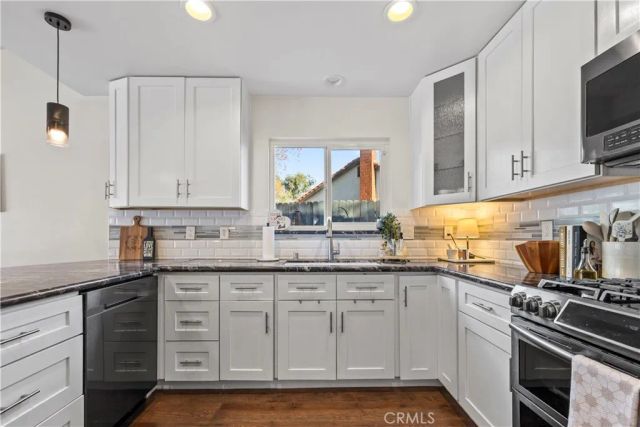 28046 Millar Street, Highland, CA 92346