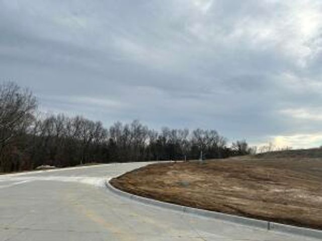 218 BOONE POINT SUBDIVISION, Boonville, MO 65233