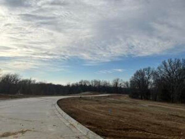 218 BOONE POINT SUBDIVISION, Boonville, MO 65233