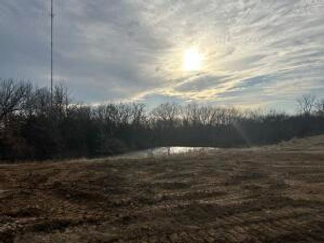 218 BOONE POINT SUBDIVISION, Boonville, MO 65233