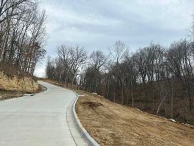 218 BOONE POINT SUBDIVISION, Boonville, MO 65233