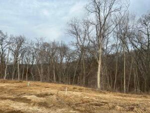 218 BOONE POINT SUBDIVISION, Boonville, MO 65233