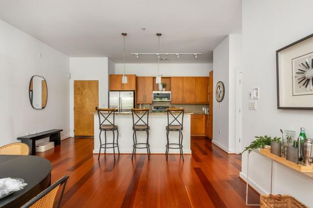 870 Inman Village Parkway NE 201, Atlanta, GA 30307