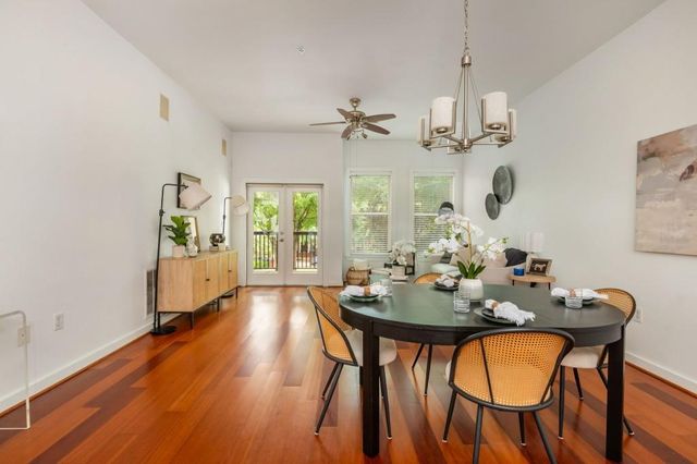 870 Inman Village Parkway NE 201, Atlanta, GA 30307