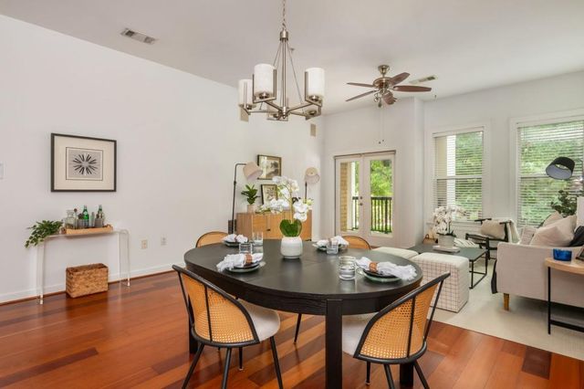 870 Inman Village Parkway NE 201, Atlanta, GA 30307