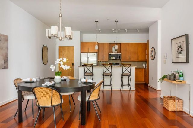870 Inman Village Parkway NE 201, Atlanta, GA 30307