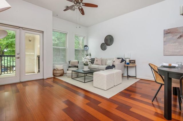 870 Inman Village Parkway NE 201, Atlanta, GA 30307