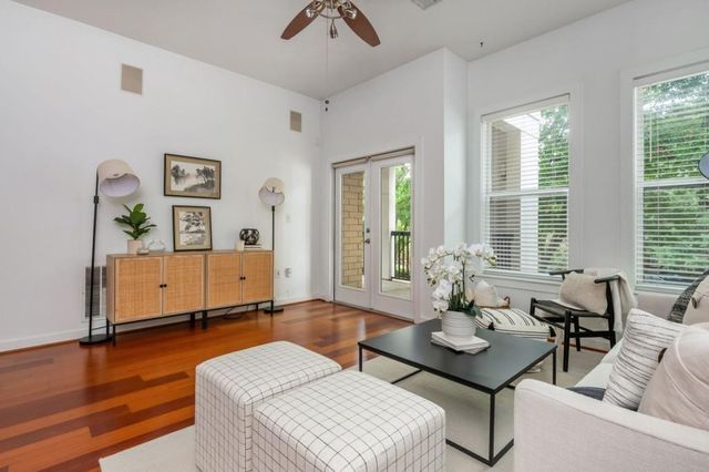 870 Inman Village Parkway NE 201, Atlanta, GA 30307