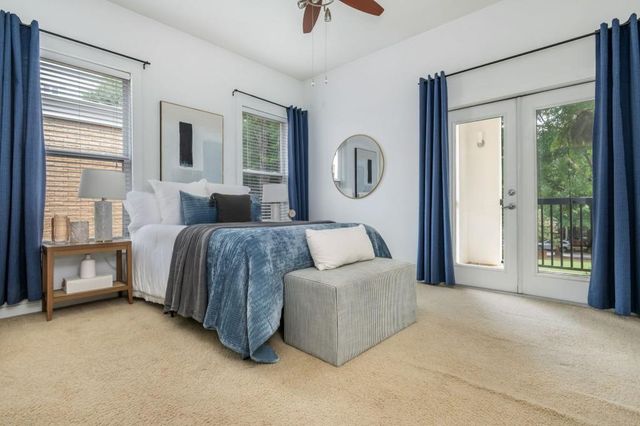 870 Inman Village Parkway NE 201, Atlanta, GA 30307