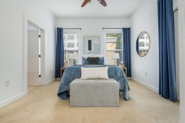 870 Inman Village Parkway NE 201, Atlanta, GA 30307