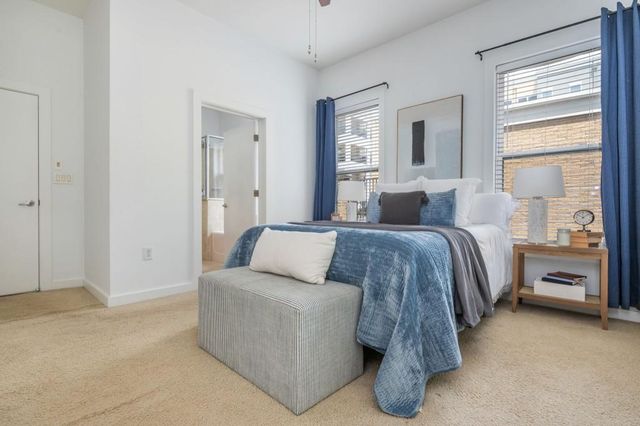 870 Inman Village Parkway NE 201, Atlanta, GA 30307
