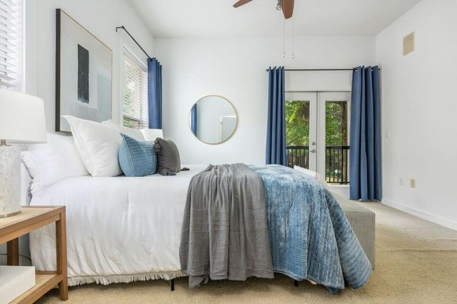 870 Inman Village Parkway NE 201, Atlanta, GA 30307
