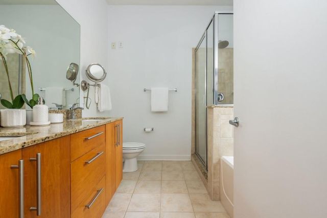 870 Inman Village Parkway NE 201, Atlanta, GA 30307