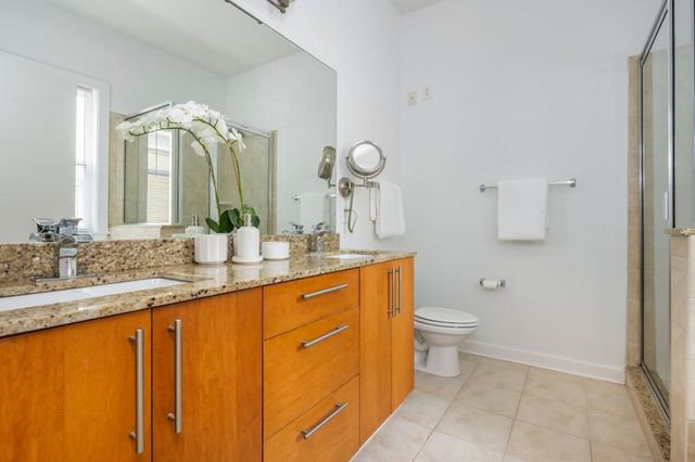 870 Inman Village Parkway NE 201, Atlanta, GA 30307