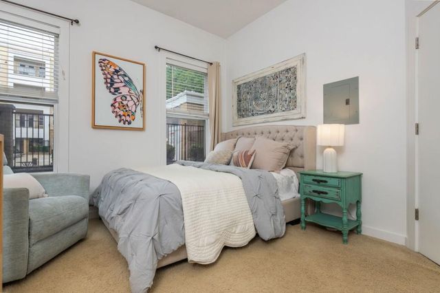 870 Inman Village Parkway NE 201, Atlanta, GA 30307
