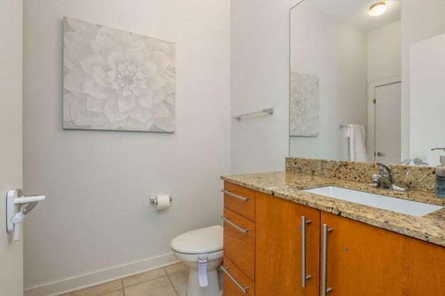 870 Inman Village Parkway NE 201, Atlanta, GA 30307