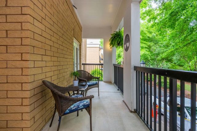870 Inman Village Parkway NE 201, Atlanta, GA 30307