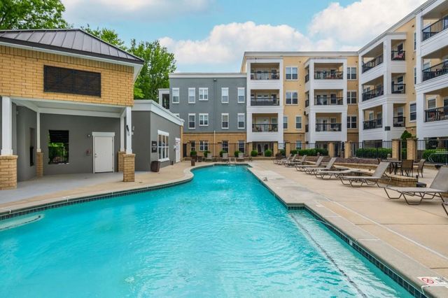 870 Inman Village Parkway NE 201, Atlanta, GA 30307