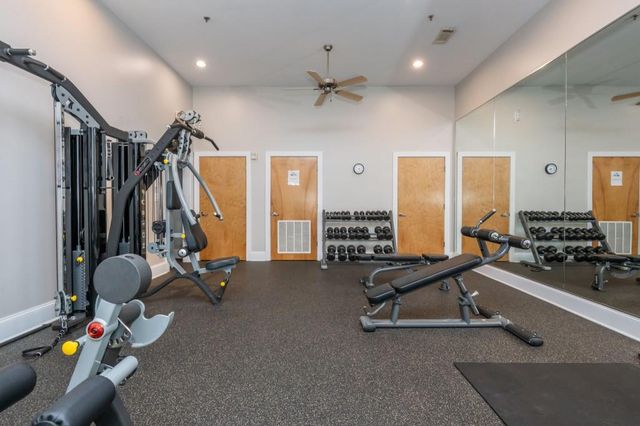 870 Inman Village Parkway NE 201, Atlanta, GA 30307