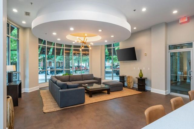 870 Inman Village Parkway NE 201, Atlanta, GA 30307