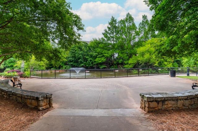 870 Inman Village Parkway NE 201, Atlanta, GA 30307