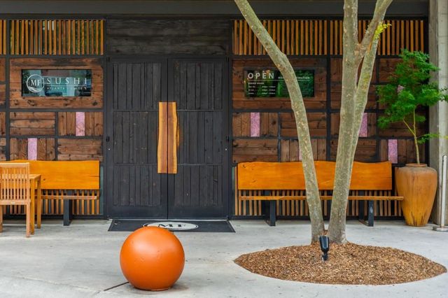 870 Inman Village Parkway NE 201, Atlanta, GA 30307