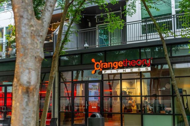 870 Inman Village Parkway NE 201, Atlanta, GA 30307