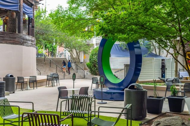 870 Inman Village Parkway NE 201, Atlanta, GA 30307