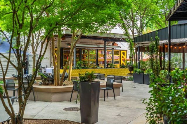 870 Inman Village Parkway NE 201, Atlanta, GA 30307