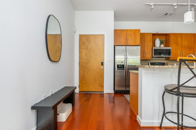870 Inman Village Parkway NE 201, Atlanta, GA 30307