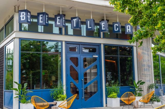 870 Inman Village Parkway NE 201, Atlanta, GA 30307