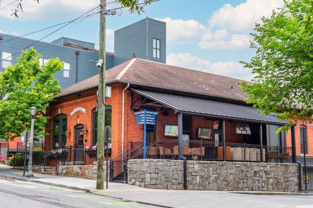 870 Inman Village Parkway NE 201, Atlanta, GA 30307