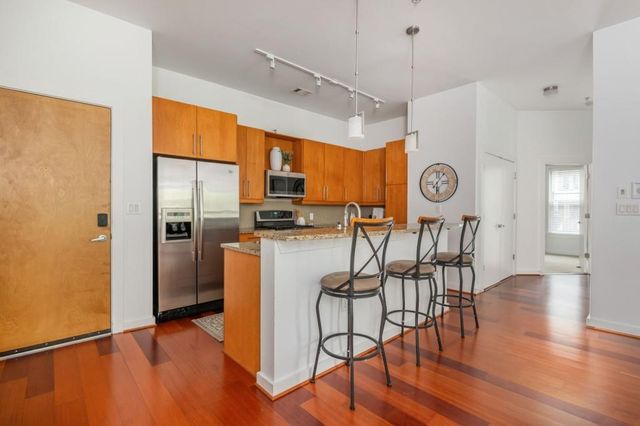 870 Inman Village Parkway NE 201, Atlanta, GA 30307