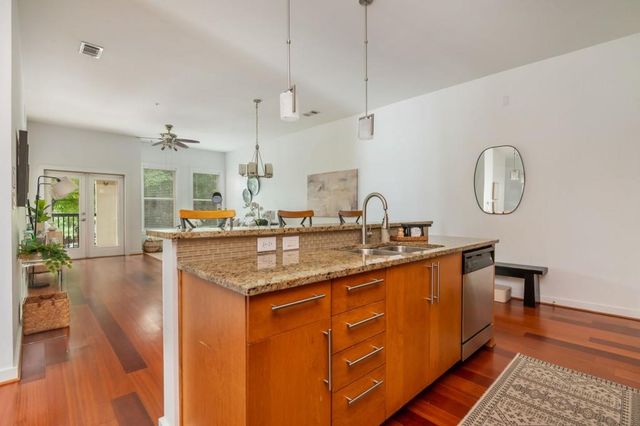 870 Inman Village Parkway NE 201, Atlanta, GA 30307