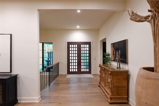 4807 W 64th Street, Prairie Village, KS 66208