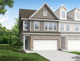 6395 Pinin Place 645, Cumming, GA 30041