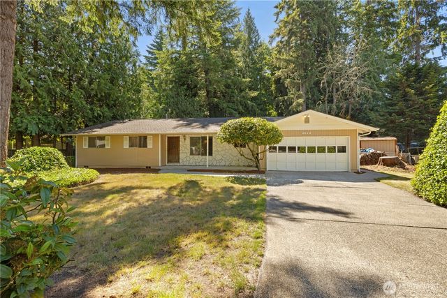 3613 Donnelly Drive SE, Olympia, WA 98501