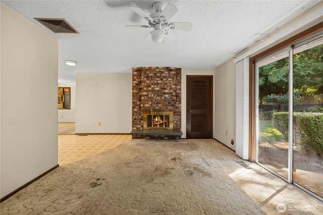 3613 Donnelly Drive SE, Olympia, WA 98501
